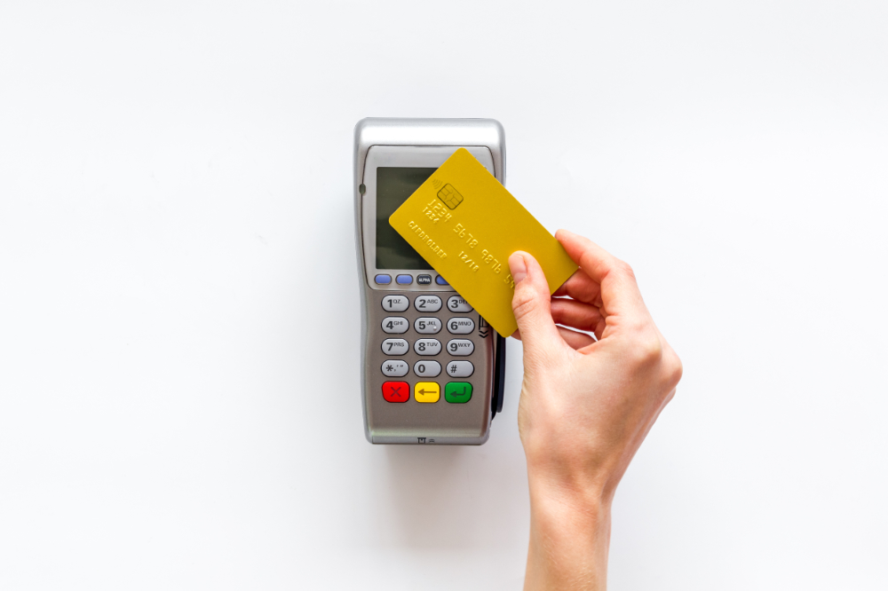 Affordable Treatment Options icon